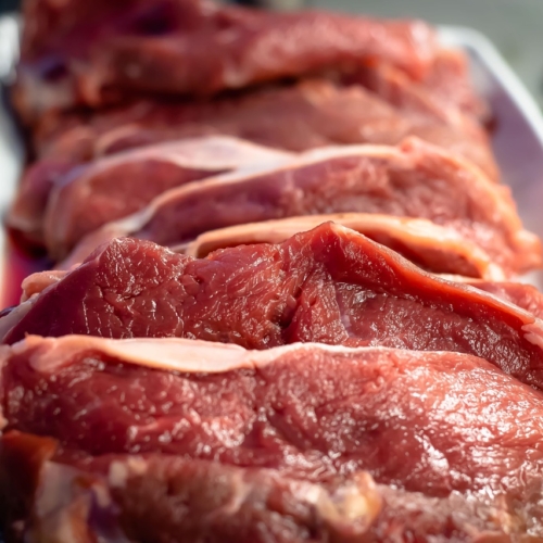 meat, bbq, beef, barbecue, fillet, grill party, eat, meat, meat, meat, meat, meat